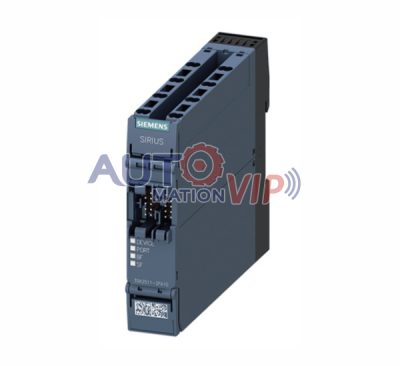 SIEMENS Safety Relay, 3SK1111-1AB30, 3SK1111-1AW20, 3SK1111-2AB30
