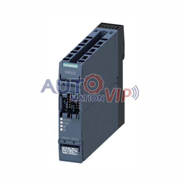 SIEMENS Safety Relay, 3SK1111-1AB30, 3SK1111-1AW20, 3SK1111-2AB30