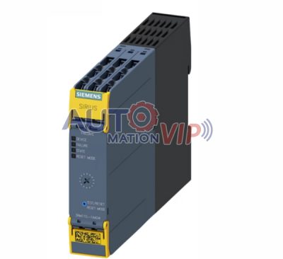 SIEMENS Fail-Safe Direct-On-Line Starter, SIEMENS Starter, 3RM1107-2AA04, 3RM1101-3AA04, 3RM1102-1AA04, 3RM1102-3AA04, 3RM1107-1AA04, 3RM1102-1AA14, 3RM1102-2AA04, 3RM1102-2AA14, 3RM1102-3AA14, 3RM1107-1AA14, 3RM1107-2AA14, 3RM1107-3AA04, 3RM1107-3AA14