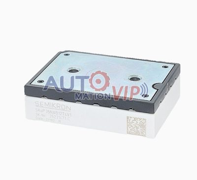 SEMIKRON IGBT Module, SKIIP35NAB12T4V1, SKIIP35NAB126V1, SKIIP35NAB126V10, SKIIP37NAB126V1, SKIIP36NAB126V1, SKIIP35NAB12T4V1, SKIIP37NAB12T4V1