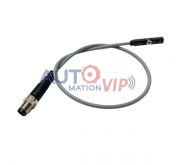 SMT-8M-A-PS-24V-E-0,3-M8D FESTO Magnetic Switch
