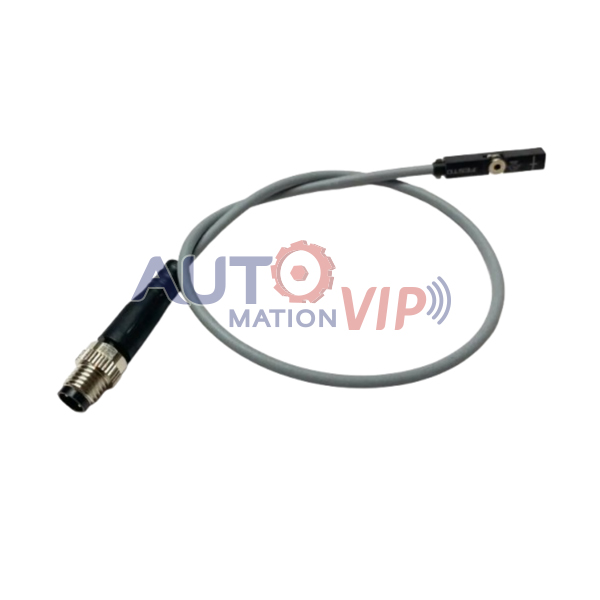 SMT-8M-A-PS-24V-E-0,3-M8D FESTO Magnetic Switch