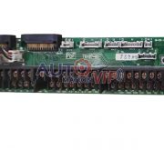 DAIKIN Servo Driver Board, SUT00S13018-10YA, TBX07-01