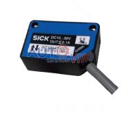Sick Photoelectric Sensor, WT100-P1432
