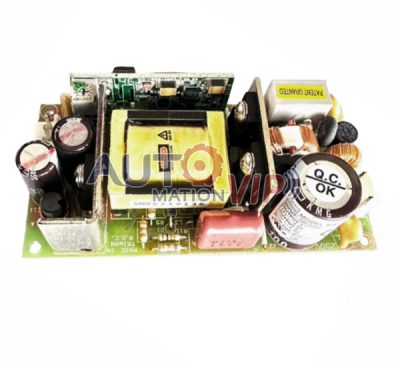 Skynet Power Supply Board, SNP-Z057