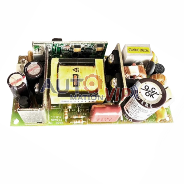 Skynet Power Supply Board, SNP-Z057