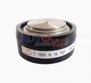 T1509N16TOF Eupec Thyristor