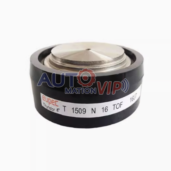 T1509N16TOF Eupec Thyristor