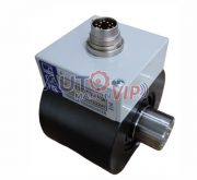 HBM Torque Transducer, T22/200NM, T22/50NM, T22/100NM, T22/20NM