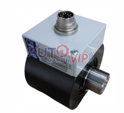 HBM Torque Transducer, T22/200NM, T22/50NM, T22/100NM, T22/20NM