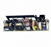 TDK-Lambda Switching Power Board, ZWS100AF-12/J