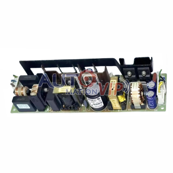 TDK-Lambda Switching Power Board, ZWS100AF-12/J