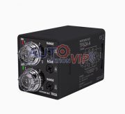 Hanyoung Nux Relay, TF62A-1N-A, TF62A-3N-A, TF62A-6N-A, Hanyoung Nux Relay