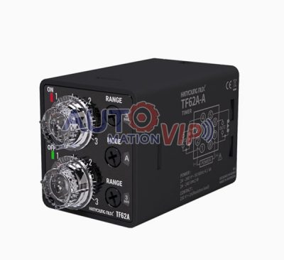 Hanyoung Nux Relay, TF62A-1N-A, TF62A-3N-A, TF62A-6N-A, Hanyoung Nux Relay