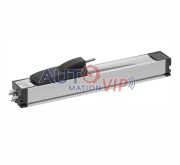 Novotechnik Position Transducer, TLH-0100, TLH-0130, TLH-0150, TLH-0175, TLH-0200, TLH-0225, TLH-0275, TLH-0300, TLH-0325, TLH-0360, TLH-0400, TLH-0450, TLH-0500, TLH-0525, TLH-0600, TLH-0650, TLH-0750, TLH-0800, TLH-0875, TLH-0900, TLH-0950, TLH-01000, TLH-01100, TLH-01250, TLH-01350, TLH-01500, TLH-01600, TLH-01750, TLH-02000, TLH-02250, TLH-02500, TLH-02750, TLH-03000, TLH-03500