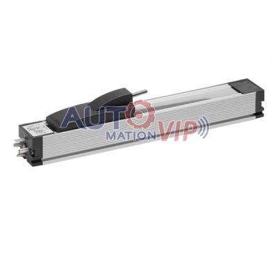 Novotechnik Position Transducer, TLH-0100, TLH-0130, TLH-0150, TLH-0175, TLH-0200, TLH-0225, TLH-0275, TLH-0300, TLH-0325, TLH-0360, TLH-0400, TLH-0450, TLH-0500, TLH-0525, TLH-0600, TLH-0650, TLH-0750, TLH-0800, TLH-0875, TLH-0900, TLH-0950, TLH-01000, TLH-01100, TLH-01250, TLH-01350, TLH-01500, TLH-01600, TLH-01750, TLH-02000, TLH-02250, TLH-02500, TLH-02750, TLH-03000, TLH-03500