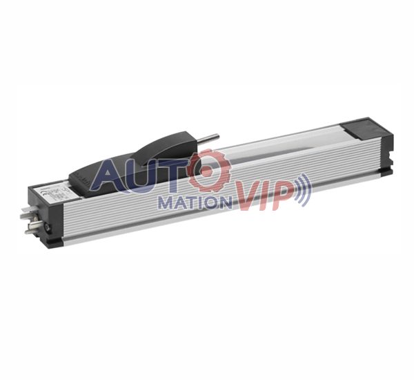 Novotechnik Position Transducer, TLH-0100, TLH-0130, TLH-0150, TLH-0175, TLH-0200, TLH-0225, TLH-0275, TLH-0300, TLH-0325, TLH-0360, TLH-0400, TLH-0450, TLH-0500, TLH-0525, TLH-0600, TLH-0650, TLH-0750, TLH-0800, TLH-0875, TLH-0900, TLH-0950, TLH-01000, TLH-01100, TLH-01250, TLH-01350, TLH-01500, TLH-01600, TLH-01750, TLH-02000, TLH-02250, TLH-02500, TLH-02750, TLH-03000, TLH-03500