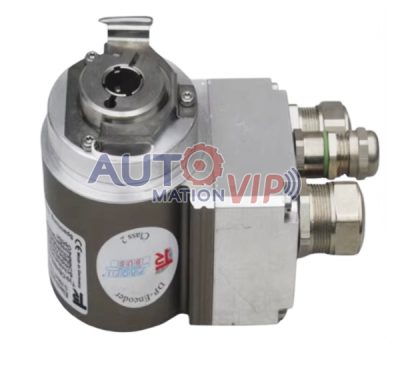 TR Encoder, CEH58S-00007