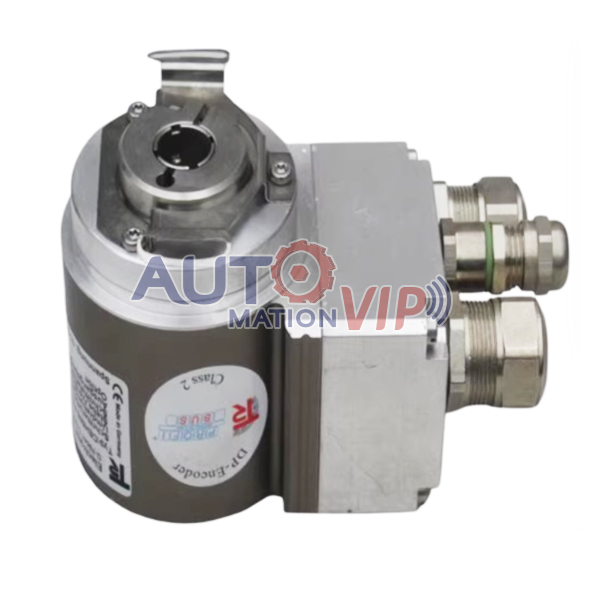 TR Encoder, CEH58S-00007