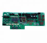3281-000132-12, TEL Tokyo Electron PCB Board
