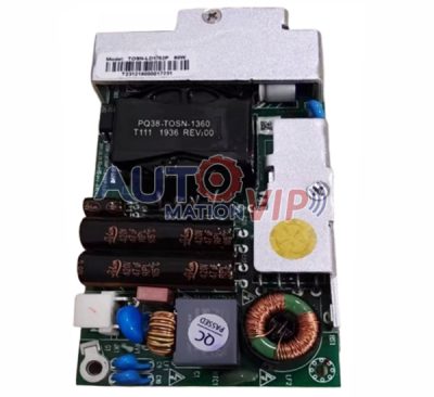 Tranosun Power Board, TOSN-LD13602P