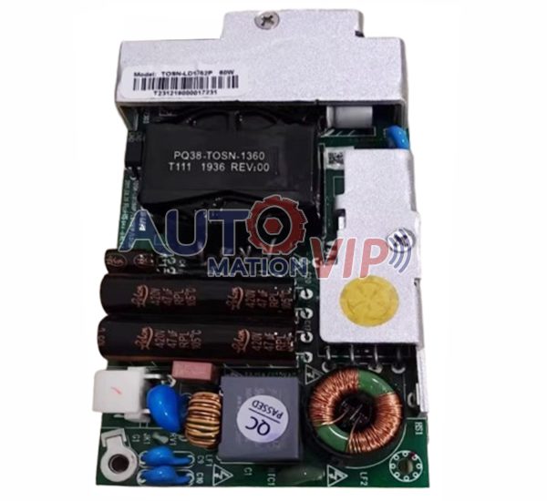 Tranosun Power Board, TOSN-LD13602P