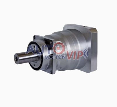 Nidec Gearboxes, VRB-115C-15-K3-28JC28, VRB-115C-20-K3-28HA22, VRB-180C-8-K3-38JA32, VRB-115C-7-K3-28HA24, VRB-090-100-K3-19DC19