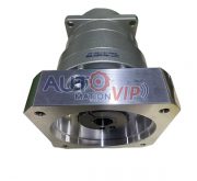 Nidec Gearboxes, VRS-060C-10-K3-14BM14, VRS-075C-10-K3-19DC19, VRS-075B-16-K3-19DB19, VRS-075B-20-S3-19FB19, VRS-075B-5-S3-28HB24, VRS-100B-7-K3-28HA22, VRS-075C-8-K3-28HF24, VRL-090C-15-K5-19EB19, VRS-100C-7-K3-38KA35, VRSZ-100-7-014-38KA35, VRL-070C-10-K5-8AF8, VRSZ-100-5-178-38KA35