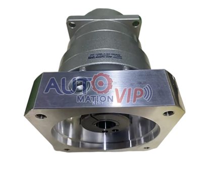 Nidec Gearboxes, VRS-060C-10-K3-14BM14, VRS-075C-10-K3-19DC19, VRS-075B-16-K3-19DB19, VRS-075B-20-S3-19FB19, VRS-075B-5-S3-28HB24, VRS-100B-7-K3-28HA22, VRS-075C-8-K3-28HF24, VRL-090C-15-K5-19EB19, VRS-100C-7-K3-38KA35, VRSZ-100-7-014-38KA35, VRL-070C-10-K5-8AF8, VRSZ-100-5-178-38KA35