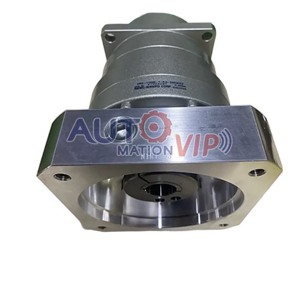 Nidec Gearboxes, VRS-060C-10-K3-14BM14, VRS-075C-10-K3-19DC19, VRS-075B-16-K3-19DB19, VRS-075B-20-S3-19FB19, VRS-075B-5-S3-28HB24, VRS-100B-7-K3-28HA22, VRS-075C-8-K3-28HF24, VRL-090C-15-K5-19EB19, VRS-100C-7-K3-38KA35, VRSZ-100-7-014-38KA35, VRL-070C-10-K5-8AF8, VRSZ-100-5-178-38KA35