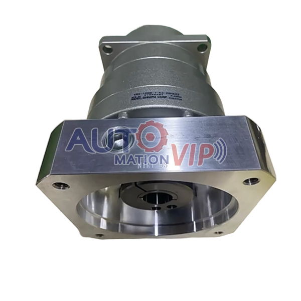 Nidec Gearboxes, VRS-060C-10-K3-14BM14, VRS-075C-10-K3-19DC19, VRS-075B-16-K3-19DB19, VRS-075B-20-S3-19FB19, VRS-075B-5-S3-28HB24, VRS-100B-7-K3-28HA22, VRS-075C-8-K3-28HF24, VRL-090C-15-K5-19EB19, VRS-100C-7-K3-38KA35, VRSZ-100-7-014-38KA35, VRL-070C-10-K5-8AF8, VRSZ-100-5-178-38KA35