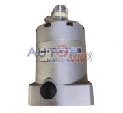Nidec Gearboxes, VRSF-10C-750-SC-T3, VRSF-10C-750-SCII, VRSF-5C-750-SCII, VRSF-9C-400-GCII-SC, VRSF-20C-750-SC, VRSF-8C-750-SC, VRSF-8C-750-LMS, VRSF-5C-750-SC-T3, VRSF-10C-750-LMS, VRSF-5C-750-LMS(TX), VRSF-28C-750-SC, VRSF-10B-400-SC-T3, VRSF-64D-1000-BZ, VRSF-8C-850-LNS, VRSF-8C-1000-LNS, VRSF-3B-400-BZ, VRSF-3B-400-BZII, VRSF-5C-750-LMS, VRSF-10C-750-LNS, VRSF-10B-400-RM, VRSF-8B-LNS