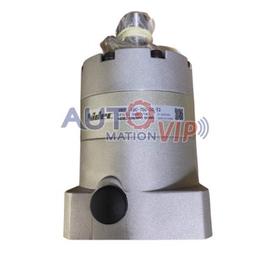 Nidec Gearboxes, VRSF-10C-750-SC-T3, VRSF-10C-750-SCII, VRSF-5C-750-SCII, VRSF-9C-400-GCII-SC, VRSF-20C-750-SC, VRSF-8C-750-SC, VRSF-8C-750-LMS, VRSF-5C-750-SC-T3, VRSF-10C-750-LMS, VRSF-5C-750-LMS(TX), VRSF-28C-750-SC, VRSF-10B-400-SC-T3, VRSF-64D-1000-BZ, VRSF-8C-850-LNS, VRSF-8C-1000-LNS, VRSF-3B-400-BZ, VRSF-3B-400-BZII, VRSF-5C-750-LMS, VRSF-10C-750-LNS, VRSF-10B-400-RM, VRSF-8B-LNS