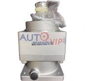 Nidec Reducer, VRSF-9C-K-750-JX, VRSF-S9C-400, VRSF-LB-S9C-400-T3, VRSF-S9C-400-CA2