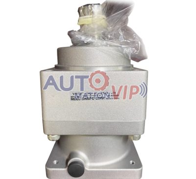 Nidec Reducer, VRSF-9C-K-750-JX, VRSF-S9C-400, VRSF-LB-S9C-400-T3, VRSF-S9C-400-CA2