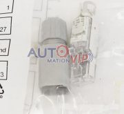 Phoenix Contact Modular Connectors, VS-PN-RJ45-5-Q/IP20