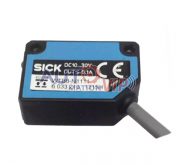 SICK Photoelectric Proximity Sensor, WTB8-N1111