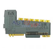 B&R Digital Module, X20CM8281, X20CM2821, X20IF1072, X20CM4810