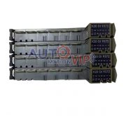 B&R Digital Inputs Module, X20DI9372, X20DO4623, X20DO2623, X20DO6639, X20PS2100, X20DO9321, X20ATC402, X20BT9100