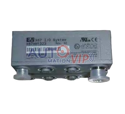 B&R Analog Input Module, X67AM1323, X67AI1333, X67AI2744, X67AI4850, X67AM1223, X67UM1352