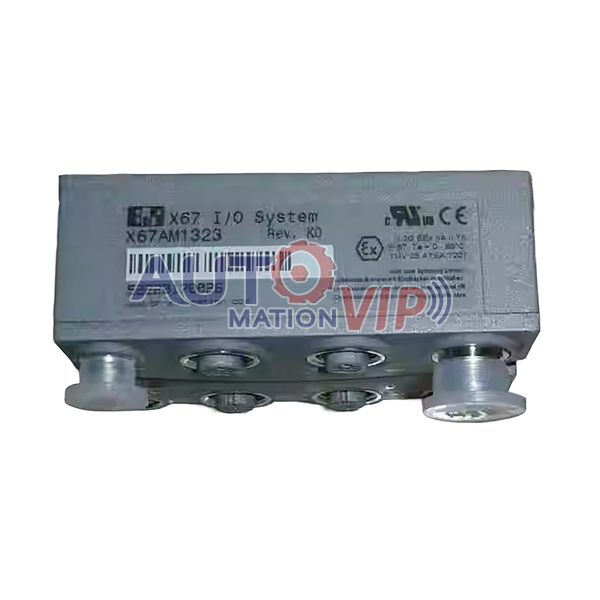 B&R Analog Input Module, X67AM1323, X67AI1333, X67AI2744, X67AI4850, X67AM1223, X67UM1352