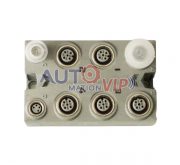 B&R Digital Module, X67BC7321-1, X67BC7321, X67DC1198