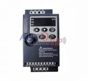 ZONCN Inverter, NZ100-0R4G-2, NZ100-0R75G-2, NZ100-1R5G-2, NZ100-2R2G-2, NZ100-3R7G-2