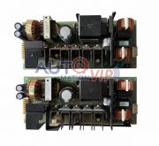 TDK-Lambda Power Supplie, ZWS240PAF-24/J, ZWS240BP-24, ZWS240PAF-36