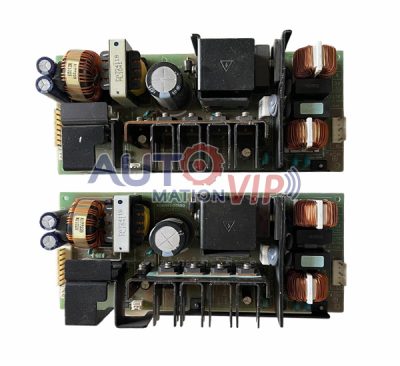 TDK-Lambda Power Supplie, ZWS240PAF-24/J, ZWS240BP-24, ZWS240PAF-36