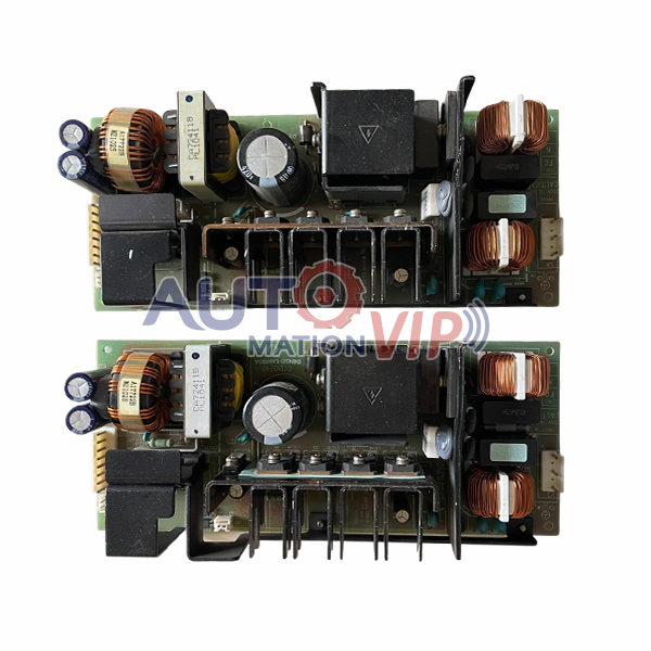 TDK-Lambda Power Supplie, ZWS240PAF-24/J, ZWS240BP-24, ZWS240PAF-36