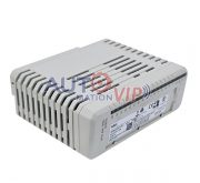 ABB Digital Output Module, DO810, 3BSE008510R1