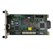ABB HARMONY BRIDGE Controller, SPBRC300