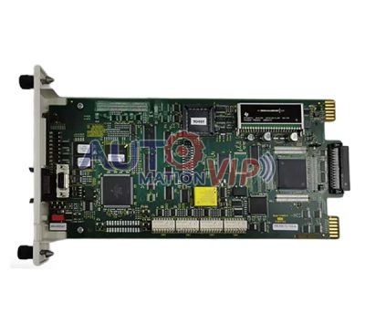 ABB HARMONY BRIDGE Controller, SPBRC300