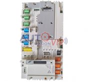 ABB Inverter CPU Control Board, CCON-24, CCU-24-S-H
